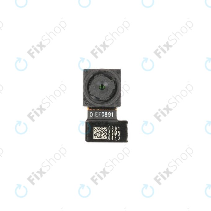 Xiaomi Redmi 6 - Prednja kamera