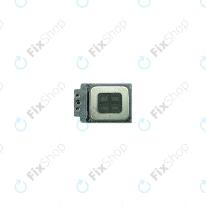 Samsung Galaxy S8 G950F, S8 Plus G955F, A8 (2018) A530F, Note 8 N950F - Zvučnik - 3009-001721 Genuine Service Pack