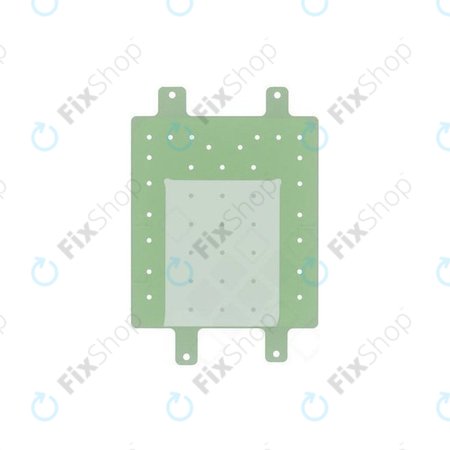 Ljepilo za bateriju za Samsung S26+, GH02-27770A, Genuine Service Pack
