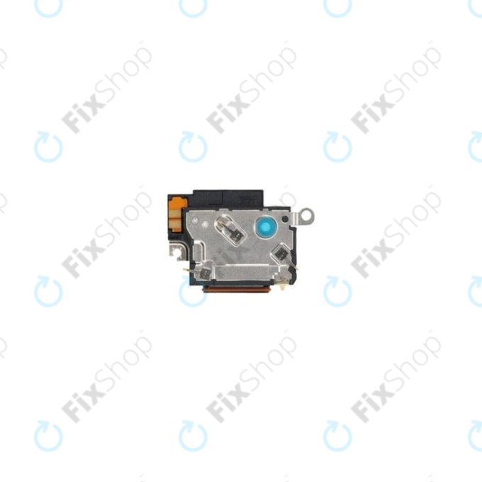 Google Pixel 7 Pro GP4BC GE2AE - Zvučnik - G863-00403-04 Genuine Service Pack