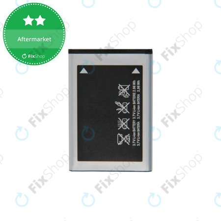 Samsung - Baterija AB463446BU, AB463446BA 800mAh