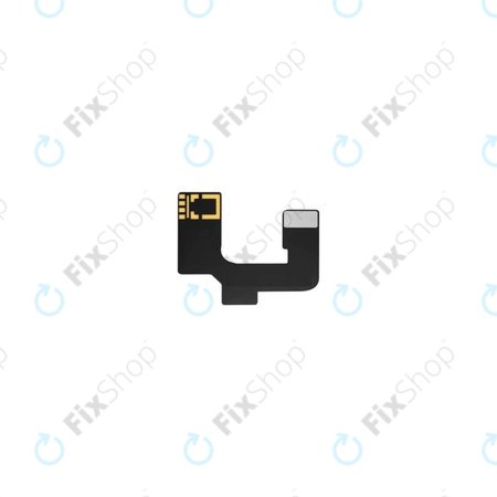 Apple iPhone XS - Flex kabel za točkasti projektor (JCID)