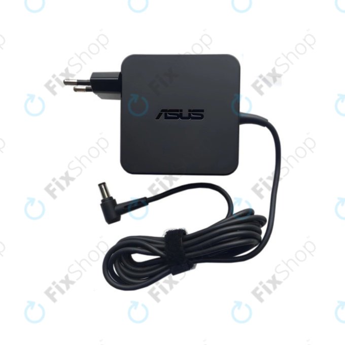 Asus X541U - Punjač 19V, 45W - 0A001-00232500 Genuine Service Pack