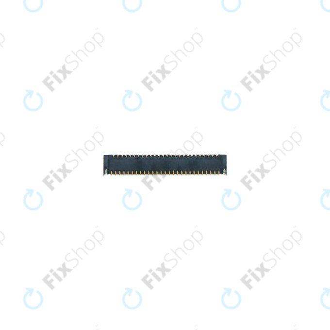 LCD FPC konektor 53-pin za Nintendo Switch