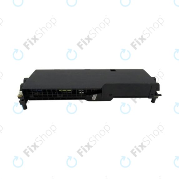 Sony Playstation 3 Slim CECH 2000 - Napajanje - APS-250, APS-306