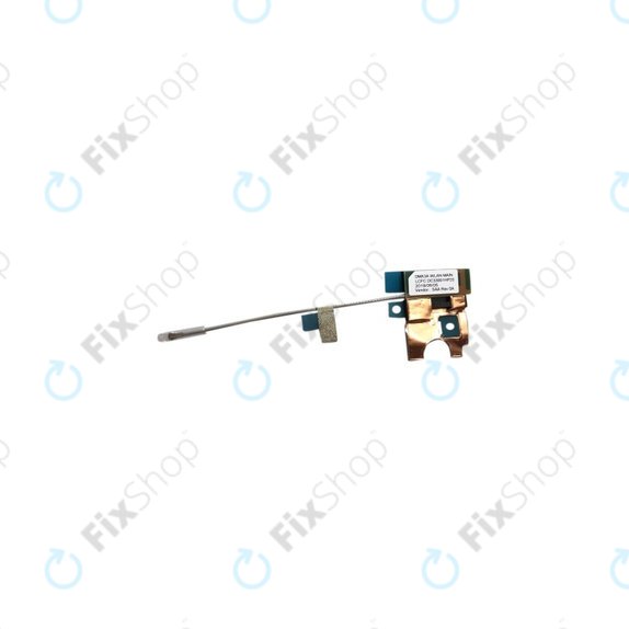 Lenovo X1 Carbon 3rd Gen - WiFi / Antena - 77043738 Genuine Service Pack