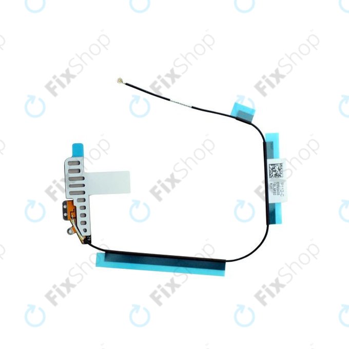 Apple iPad Mini - Bluetooth Antena
