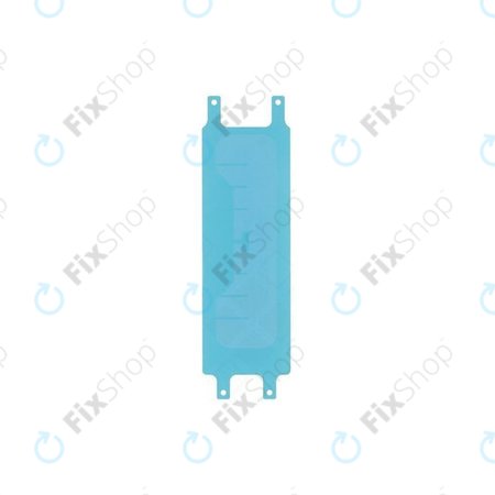 Samsung Galaxy Z Fold 7 F966B - Ljepljiva podloga za bateriju (Sub) - GH02-27107A Genuine Service Pack