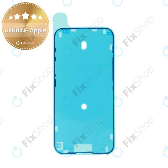 Ljepilo za LCD zaslon za iPhone 16 Plus | 923-11066-S | Genuine Apple