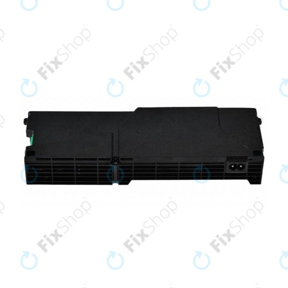 Sony Playstation 4 - Napajanje - ADP-240AR