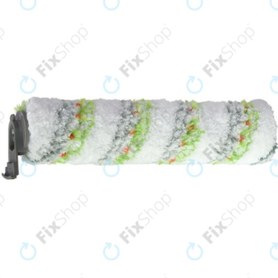 Bissell CrossWave - četka za kućne ljubimce 2788 (mikrovlakna)