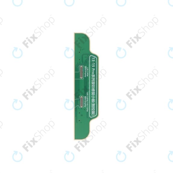 JC V1SE - True Tone Board pre iPhone 13 - 15 Pro Max
