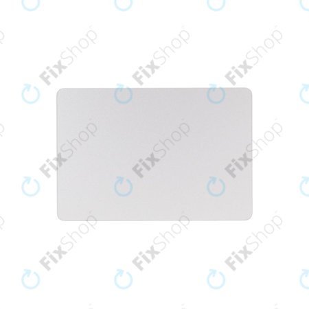 Apple MacBook Air 13" A2337 (2020) - Trackpad (srebrna)