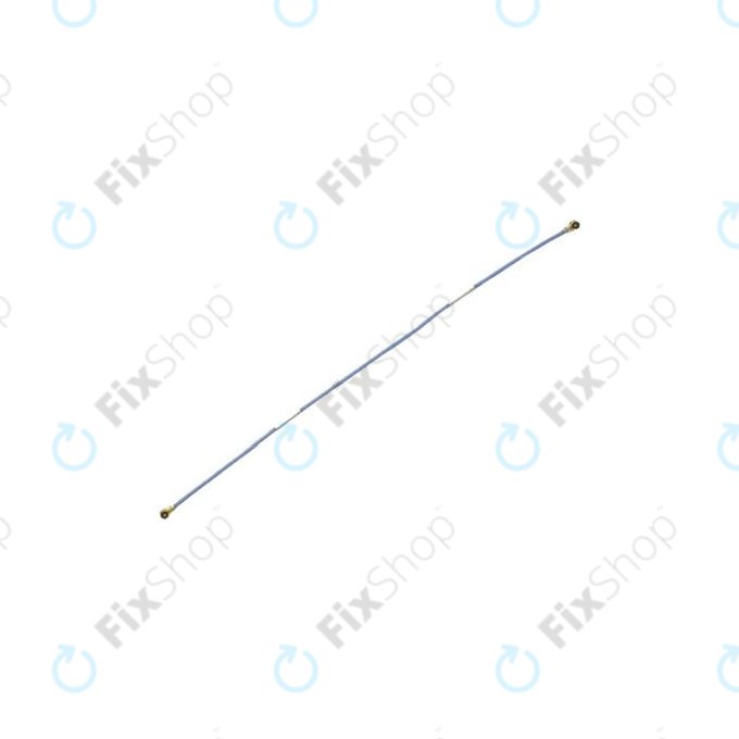 Samsung Galaxy S20 FE G780F - RF kabel (plavi) - GH39-02094A Originalni servisni paket