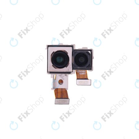 Huawei P30 Pro, P30 Pro 2020 - Modul zadnje kamere Modul 40 + 20MP + TOF