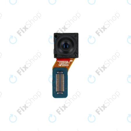 Samsung Galaxy A42 5G A426B - Prednja kamera 20MP - GH96-13841A Originalni servisni paket