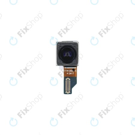 Samsung Galaxy S23 Ultra S918B - Modul stražnje kamere 12MP (UW) - GH96-15527A Originalni servisni paket