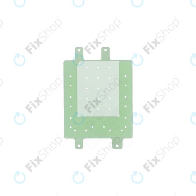 Samsung Galaxy S25 FE - Ljepljiva podloga za bateriju - GH02-27481A Genuine Service Pack