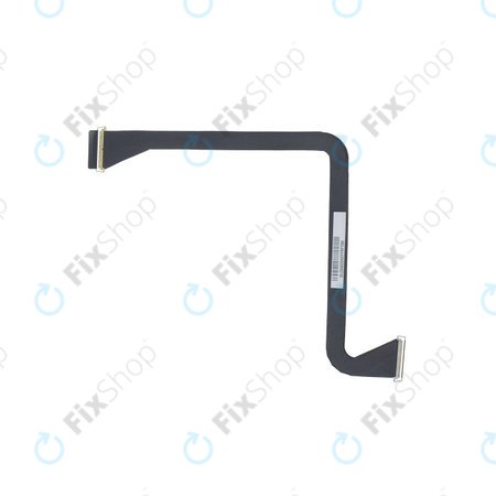 Apple iMac 27" A1419 (krajem 2014. - Sredinom 2015.) - LCD zaslon eDP kabel