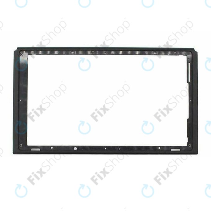 Nintendo Switch - Prednji okvir