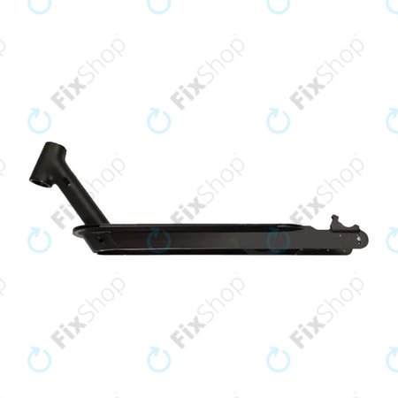 Xiaomi Mi Electric Scooter 1S, 2 M365, Essential - Šasija (Black) - C002550004100 Genuine Service Pack