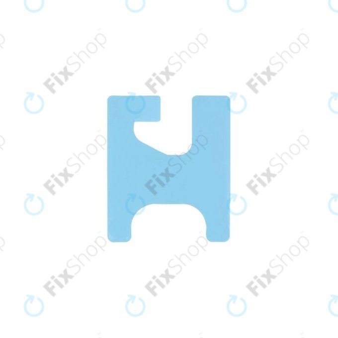 Samsung Galaxy Note 10 N970F - Ljepilo za bateriju