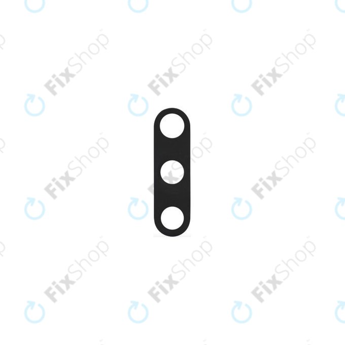 Samsung Galaxy Note 10 Plus N975F - Leća stražnje kamere