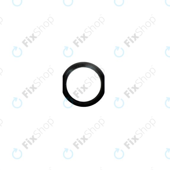 Apple iPad Mini 3 - Plastični krug gumba Home