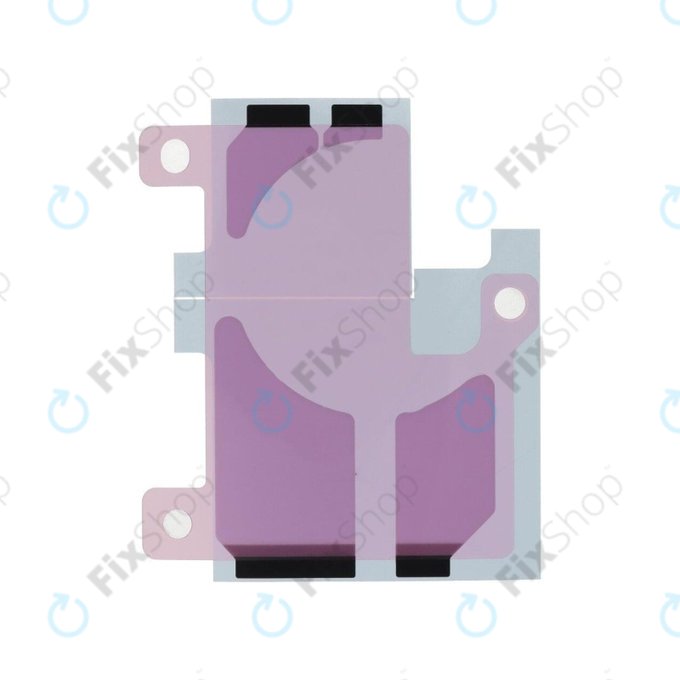 Apple iPhone 14 Pro Max - Ljepilo za bateriju