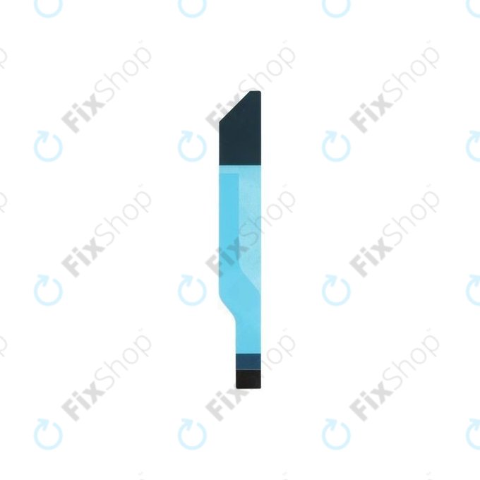 Sony Xperia 1 IV XQCT54 - Ljepilo za bateriju - 503694401 Originalni servisni paket