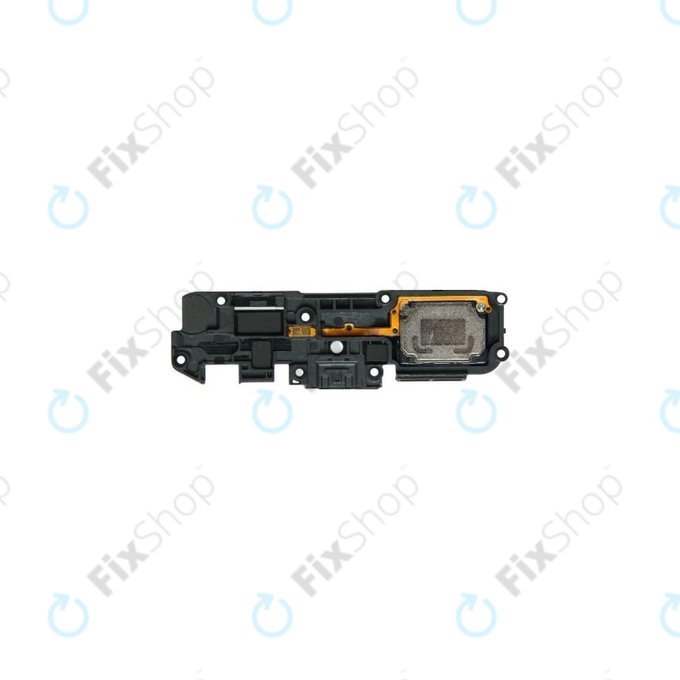 Xiaomi Redmi 9AT - Zvučnik