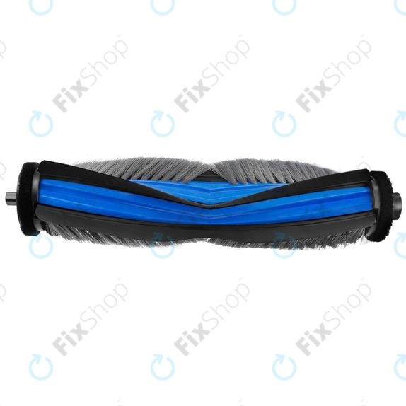 Ecovacs Deebot T50 Omni, T50 Pro Omni, T50 Max, T50 Max Pro Omni, T80 Omni - četka u roli