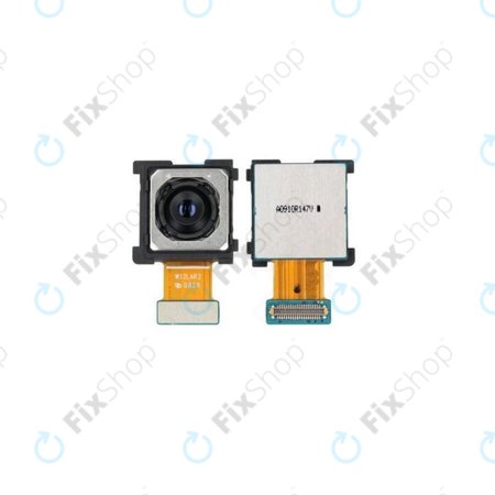 Samsung Galaxy S20 FE G780F - Modul stražnje kamere 12 MP - GH96-13921A Originalni servisni paket