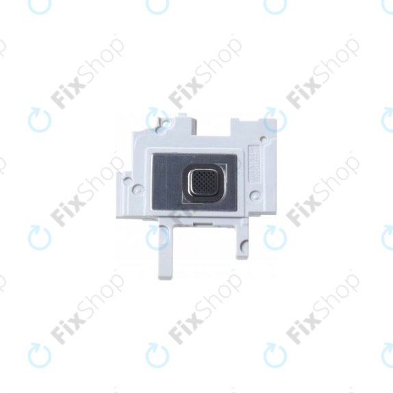 Samsung Galaxy A3 A300F - Zvučnik - GH96-07728A Genuine Service Pack
