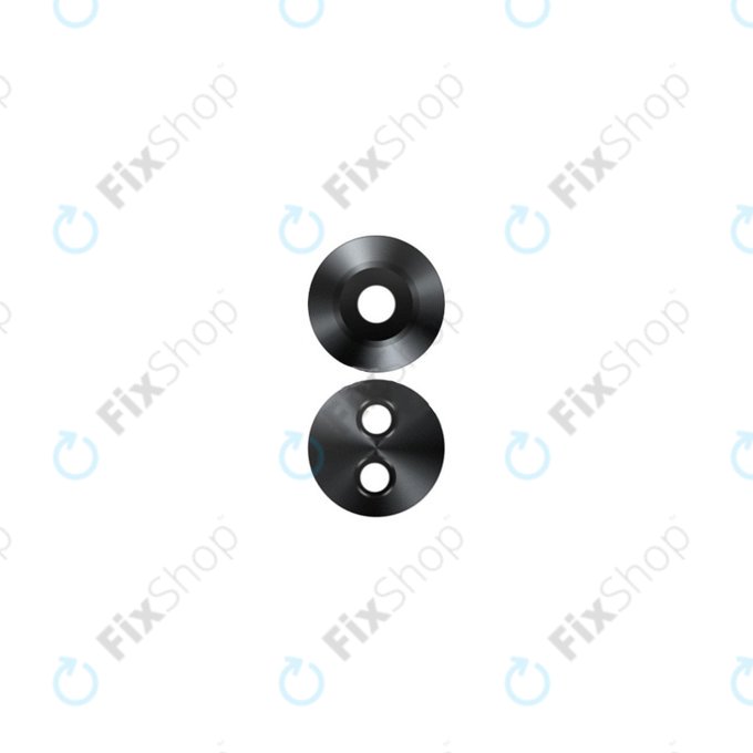 Oppo A17 - Staklo zadnje kamere