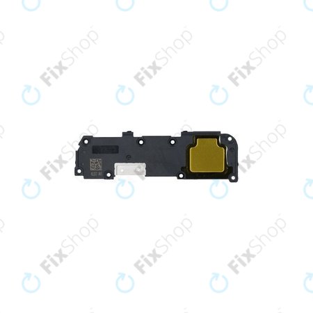 Samsung Galaxy A26 A266E - Zvučnik - GH82-37128A Genuine Service Pack