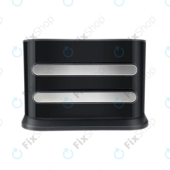 Xiaomi Viomi V2, V2 Pro, V3, SE, Mi Robot Vacuum Mop-series - Dock za punjenje