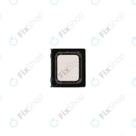 Sony Xperia 10 III - Zvučnik - 101216011 Genuine Service Pack