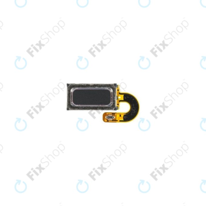 Google Pixel 3 - Zvučnik - G863-00072-01 Genuine Service Pack
