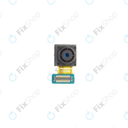 Samsung Galaxy A52s 5G A528B - Prednja kamera 32MP
