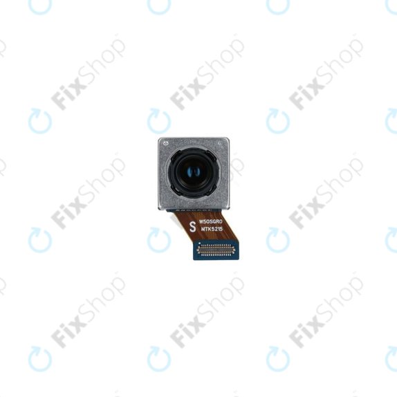 Samsung Galaxy A36 A366E - Zadnja kamera 50MP (Wide) - GH96-19121A Genuine Service Pack