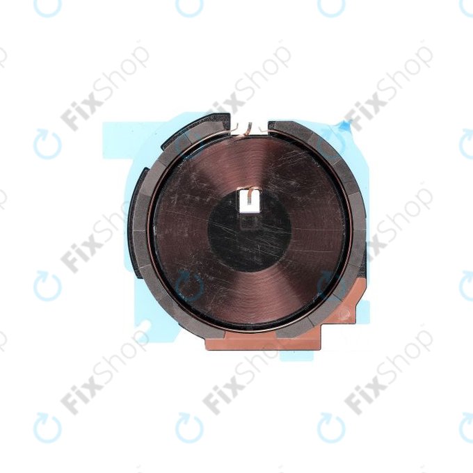 Apple iPhone 13 Mini - čip za bežično punjenje + NFC