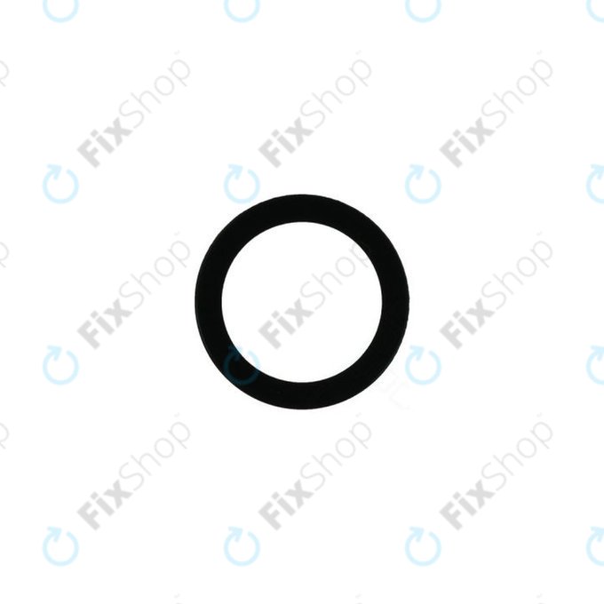 Samsung Galaxy S22 Ultra S908B - Objektiv stražnje kamere (Wide) - GH64-08689A Genuine Service Pack