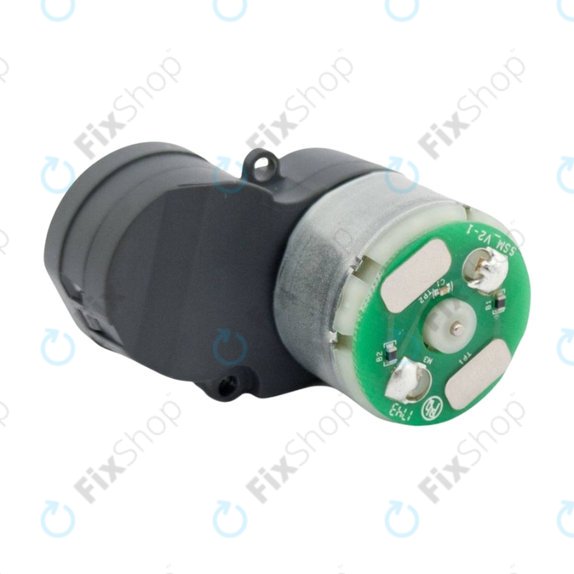 Motor bočne četke za Roborock S6, S6 Pure, S6 MaxV