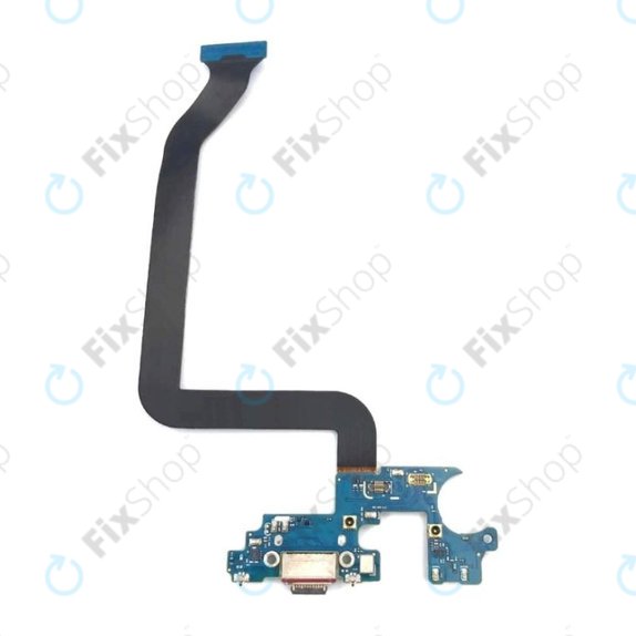 Samsung Galaxy S10 5G G977B - PCB ploča konektora za punjenje