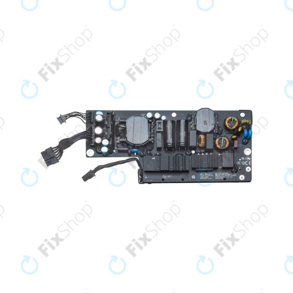 Apple iMac 21.5" A2116 (2019) - Napajanje