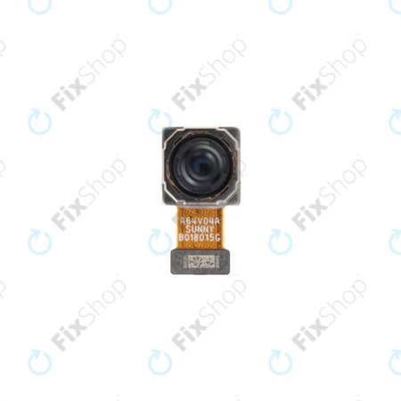 OnePlus Nord N10 5G - Modul stražnje kamere 64 MP - 2011100235 Originalni servisni paket