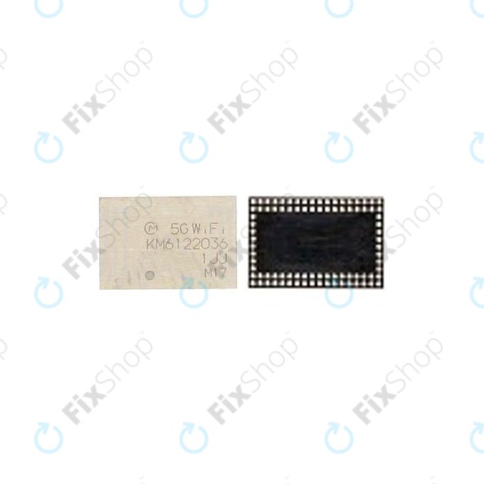 Samsung Galaxy S7 Edge G935F - WiFi antena - 4709-002455 Originalni servisni paket