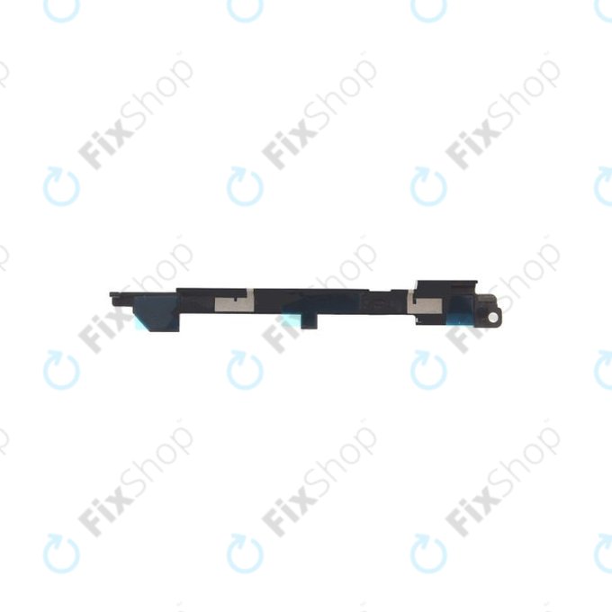 Sony Xperia M5 E5603 - GPS/WiFi antena - 8001LAG0040 Originalni servisni paket