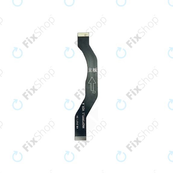 Honor Magic7 Pro - Glavni savitljivi kabel